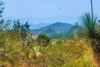 10791 E Graythorn Drive, Scottsdale, AZ 85262 - Photo 55