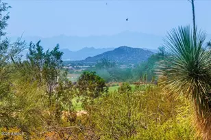 10791 E Graythorn Dr, Scottsdale, AZ 85262 - Photo 55