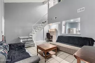 1831 W Mulberry, Phoenix, AZ 85015 - Photo 1