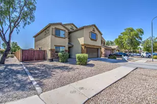 3108 S 87th Dr, Tolleson, AZ 85353 - Photo 1