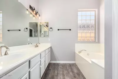 6617 W Molly Lane, Phoenix, AZ 85083 - Photo 5