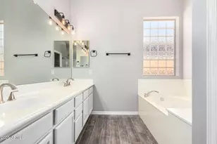 6617 W Molly Ln, Phoenix, AZ 85083 - Photo 5