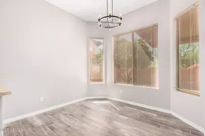 6617 W Molly Lane, Phoenix, AZ 85083 - Photo 23