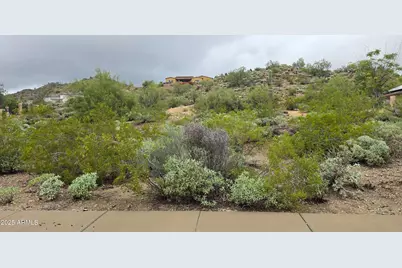 6617 W Molly Lane, Phoenix, AZ 85083 - Photo 27