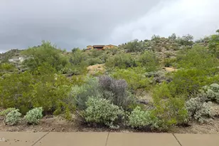 6617 W Molly Ln, Phoenix, AZ 85083 - Photo 27