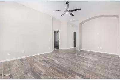 6617 W Molly Lane, Phoenix, AZ 85083 - Photo 17