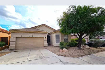 6617 W Molly Lane, Phoenix, AZ 85083 - Photo 27