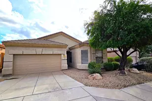 6617 W Molly Ln, Phoenix, AZ 85083 - Photo 27