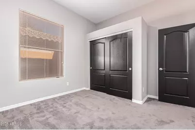 6617 W Molly Lane, Phoenix, AZ 85083 - Photo 21