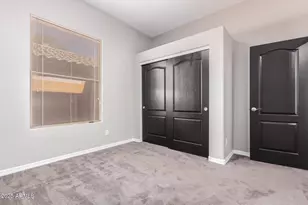 6617 W Molly Ln, Phoenix, AZ 85083 - Photo 21