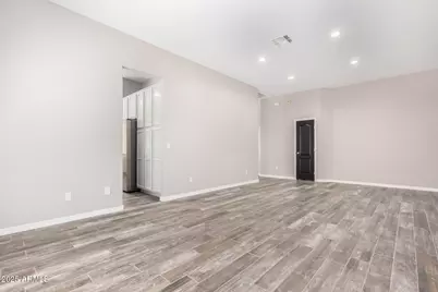 6617 W Molly Lane, Phoenix, AZ 85083 - Photo 21