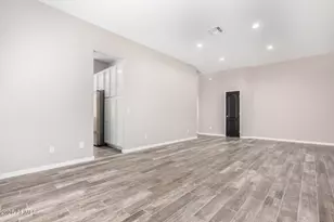 6617 W Molly Ln, Phoenix, AZ 85083 - Photo 21