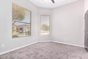 6617 W Molly Ln, Phoenix, AZ 85083 - Photo 23