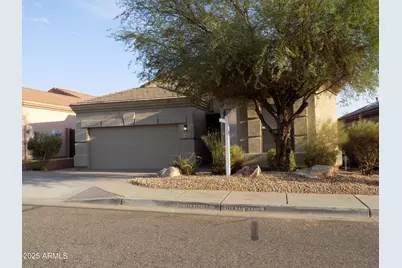 6617 W Molly Lane, Phoenix, AZ 85083 - Photo 7