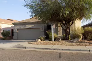 6617 W Molly Ln, Phoenix, AZ 85083 - Photo 7