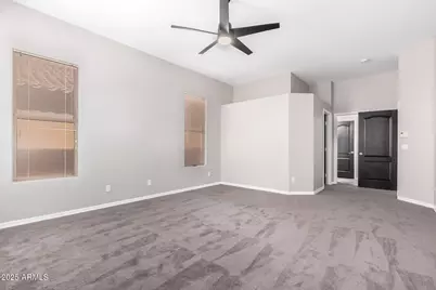6617 W Molly Lane, Phoenix, AZ 85083 - Photo 19
