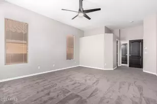 6617 W Molly Ln, Phoenix, AZ 85083 - Photo 19