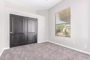 6617 W Molly Ln, Phoenix, AZ 85083 - Photo 17