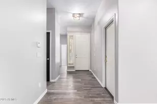 6617 W Molly Ln, Phoenix, AZ 85083 - Photo 9