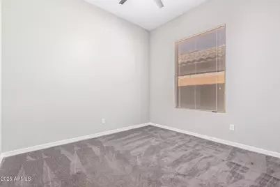 6617 W Molly Lane, Phoenix, AZ 85083 - Photo 11