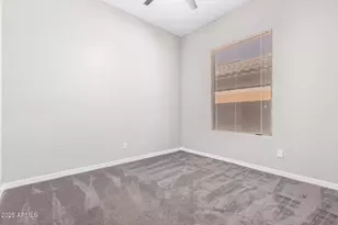 6617 W Molly Ln, Phoenix, AZ 85083 - Photo 11