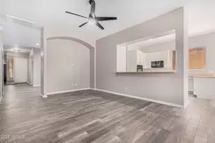 6617 W Molly Ln, Phoenix, AZ 85083 - Photo 15