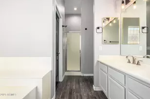 6617 W Molly Ln, Phoenix, AZ 85083 - Photo 3