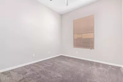 6617 W Molly Lane, Phoenix, AZ 85083 - Photo 25