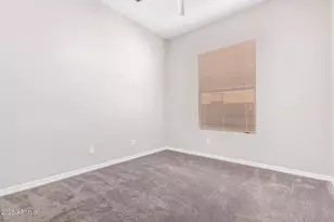 6617 W Molly Ln, Phoenix, AZ 85083 - Photo 25