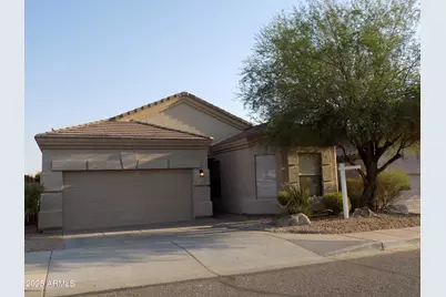 6617 W Molly Lane, Phoenix, AZ 85083 - Photo 25