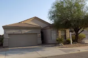 6617 W Molly Ln, Phoenix, AZ 85083 - Photo 25