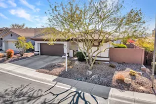 41933 N Crooked Stick Rd, Anthem, AZ 85086 - Photo 49