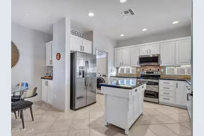 41933 N Crooked Stick Road, Anthem, AZ 85086 - Photo 9