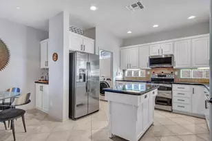 41933 N Crooked Stick Rd, Anthem, AZ 85086 - Photo 9