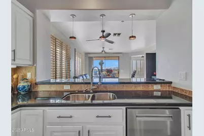 41933 N Crooked Stick Road, Anthem, AZ 85086 - Photo 27