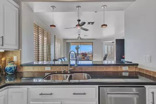 41933 N Crooked Stick Rd, Anthem, AZ 85086 - Photo 27