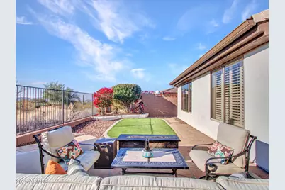 41933 N Crooked Stick Road, Anthem, AZ 85086 - Photo 41