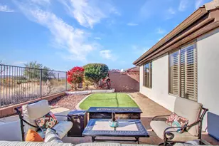 41933 N Crooked Stick Rd, Anthem, AZ 85086 - Photo 41