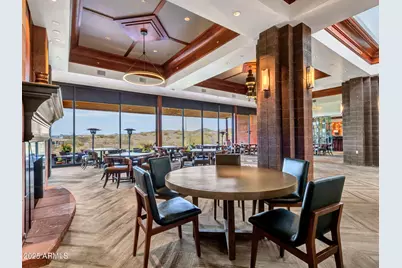 41933 N Crooked Stick Road, Anthem, AZ 85086 - Photo 71