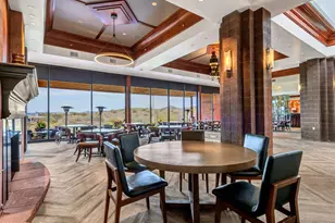 41933 N Crooked Stick Rd, Anthem, AZ 85086 - Photo 71