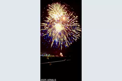 41933 N Crooked Stick Road, Anthem, AZ 85086 - Photo 53