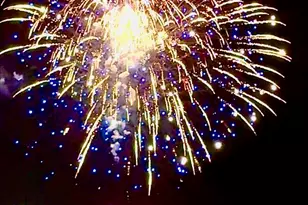 41933 N Crooked Stick Rd, Anthem, AZ 85086 - Photo 53