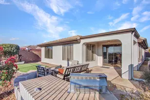 41933 N Crooked Stick Rd, Anthem, AZ 85086 - Photo 39