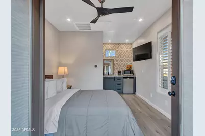 41933 N Crooked Stick Road, Anthem, AZ 85086 - Photo 21