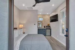 41933 N Crooked Stick Rd, Anthem, AZ 85086 - Photo 21