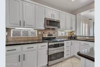 41933 N Crooked Stick Road, Anthem, AZ 85086 - Photo 7