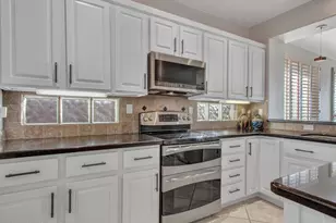 41933 N Crooked Stick Rd, Anthem, AZ 85086 - Photo 7