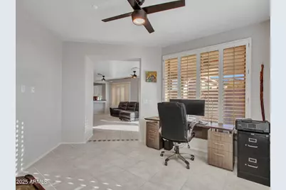 41933 N Crooked Stick Road, Anthem, AZ 85086 - Photo 31