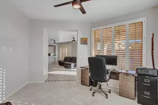 41933 N Crooked Stick Rd, Anthem, AZ 85086 - Photo 31