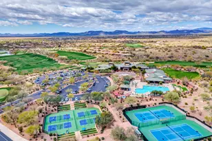 41933 N Crooked Stick Rd, Anthem, AZ 85086 - Photo 61